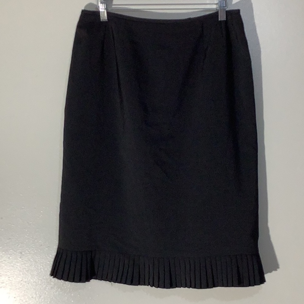EVAN-PICONE Women Dress Skirt